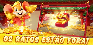 slots ouro paga mesmo