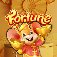 simulador do fortune tiger ícone