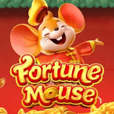 fortune mouse demo grátis dinheiro infinito ícone