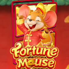 fortune ganesha demo ícone