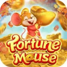 mouse fortune demo ícone