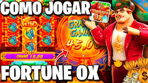 jogo mahjong city tours com dinheiro infinito atualizado