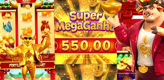 slots de 10 centavos