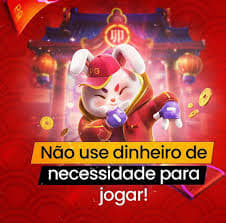 melhor horario para jogar fortune rabbit ícone