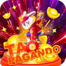 melhor horário pra jogar fortune rabbit ícone