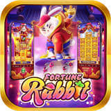 fortune rabbit kto ícone