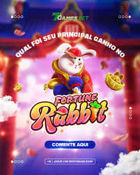 demo slot pg fortune rabbit ícone