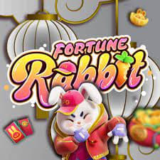 horários pagantes fortune rabbit ícone