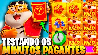 casino game gambling imagem de tela 6