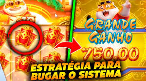 slots play online imagem de tela 3