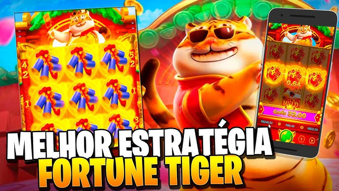 jogo do luva de pedreiro Cartaz