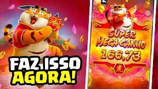 conta demo slots pg tigre imagem de tela 5