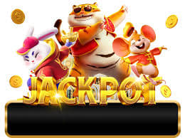 jogar fortune mouse demo - Slots Casino ícone