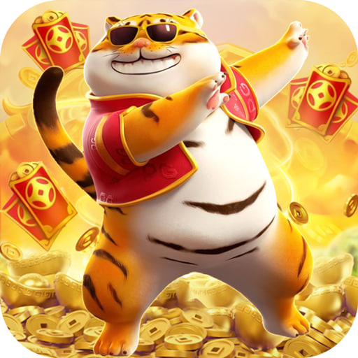 fortune tiger demo slot ícone